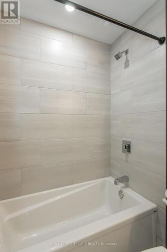 302 - 1405 Stackhouse Avenue, London North (North G), ON 