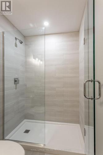 302 - 1405 Stackhouse Avenue, London North (North G), ON 