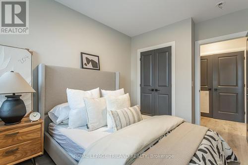 302 - 1405 Stackhouse Avenue, London North (North G), ON 