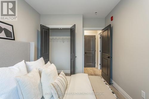 302 - 1405 Stackhouse Avenue, London North (North G), ON 