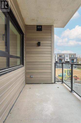 302 - 1405 Stackhouse Avenue, London North (North G), ON 