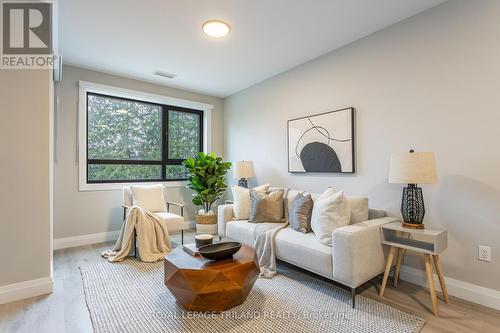 103 - 1405 Stackhouse Avenue, London North (North G), ON 