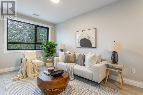 103 - 1405 Stackhouse Avenue, London North (North G), ON 