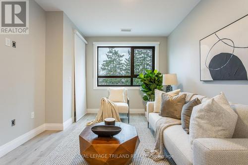 103 - 1405 Stackhouse Avenue, London North (North G), ON 