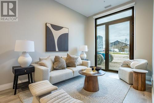 103 - 1405 Stackhouse Avenue, London North (North G), ON 