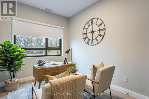 103 - 1405 Stackhouse Avenue, London North (North G), ON 