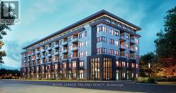 610 - 1405 STACKHOUSE AVENUE  London North (North G), ON N5X 0P2