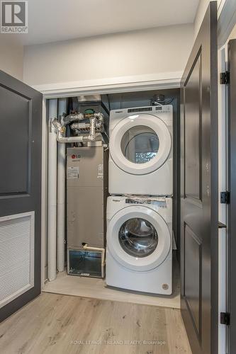 610 - 1405 Stackhouse Avenue, London North (North G), ON 