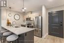 610 - 1405 Stackhouse Avenue, London North (North G), ON 