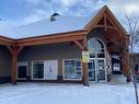 Façade - 1089 Rue Melançon, Saint-Jérôme, QC  - Outdoor 