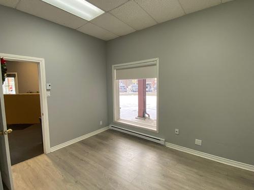 Bureau - 1089 Rue Melançon, Saint-Jérôme, QC - Indoor Photo Showing Other Room