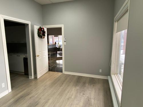 Bureau - 1089 Rue Melançon, Saint-Jérôme, QC - Indoor Photo Showing Other Room