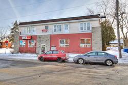 101-386 Rue De Gentilly O.  Longueuil (Le Vieux-Longueuil), QC J4H 2A1