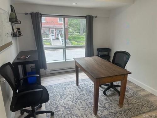 Interior - 101-386 Rue De Gentilly O., Longueuil (Le Vieux-Longueuil), QC - Indoor Photo Showing Other Room