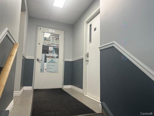 Interior - 101-386 Rue De Gentilly O., Longueuil (Le Vieux-Longueuil), QC - Indoor Photo Showing Other Room