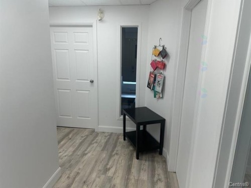 Interior - 101-386 Rue De Gentilly O., Longueuil (Le Vieux-Longueuil), QC - Indoor Photo Showing Other Room