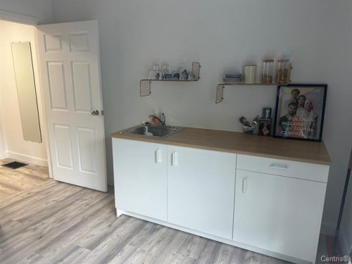 Interior - 101-386 Rue De Gentilly O., Longueuil (Le Vieux-Longueuil), QC - Indoor Photo Showing Other Room