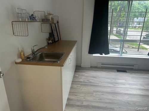 Interior - 101-386 Rue De Gentilly O., Longueuil (Le Vieux-Longueuil), QC - Indoor