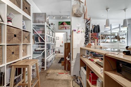 Intérieur - 6050 Av. De Monkland, Montréal (Côte-Des-Neiges/Notre-Dame-De-Grâce), QC 