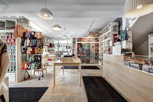 Interior - 6050 Av. De Monkland, Montréal (Côte-Des-Neiges/Notre-Dame-De-Grâce), QC 