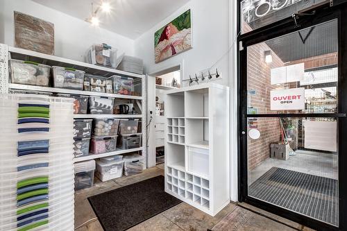 Interior - 6050 Av. De Monkland, Montréal (Côte-Des-Neiges/Notre-Dame-De-Grâce), QC 