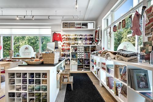 Interior - 6050 Av. De Monkland, Montréal (Côte-Des-Neiges/Notre-Dame-De-Grâce), QC 