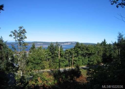 911 Haliburton St, Nanaimo, BC 