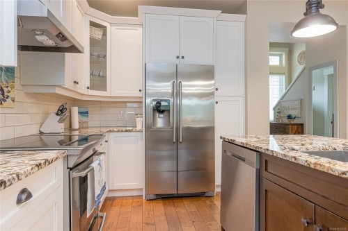 45-5251 Island Hwy West, Qualicum Beach, BC 