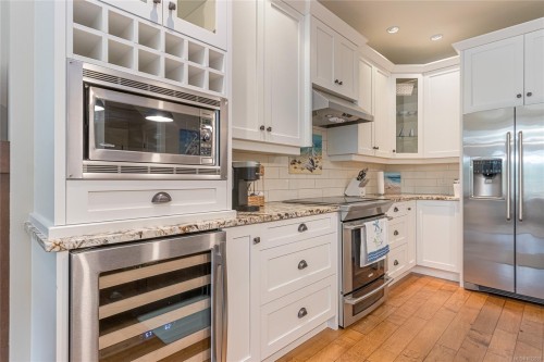 45-5251 Island Hwy West, Qualicum Beach, BC 