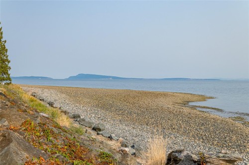 45-5251 Island Hwy West, Qualicum Beach, BC 