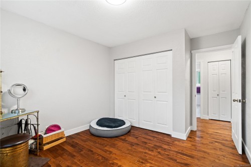 7554 Superior Rd, Lantzville, BC 