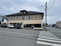 5036 Argyle St, Port Alberni, BC 