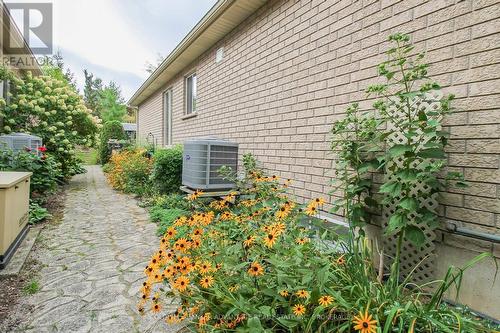 3935 Lower Coach Road, Fort Erie (Stevensville), ON - Outdoor