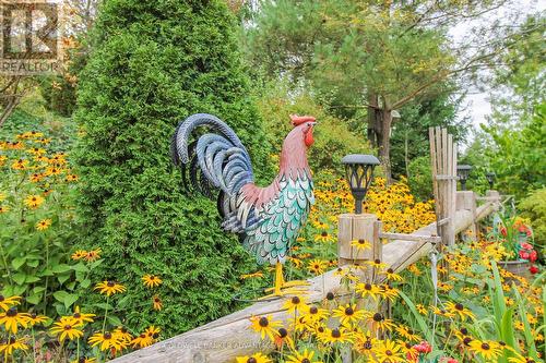 3935 Lower Coach Road, Fort Erie (Stevensville), ON - Outdoor