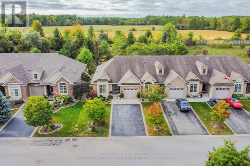 3935 Lower Coach Road, Fort Erie (Stevensville), ON - Outdoor With Facade
