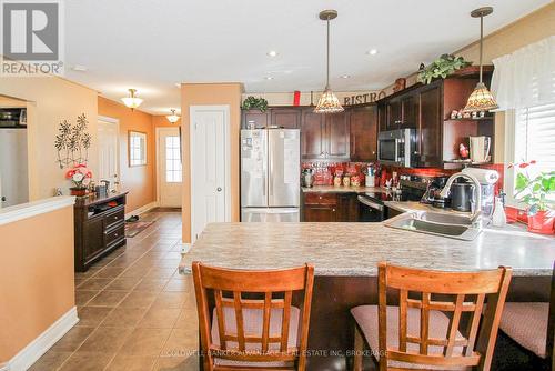 3935 Lower Coach Road, Fort Erie (Stevensville), ON - Indoor