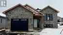 209 Ruby Drive, Cornwall, ON  - Outdoor 