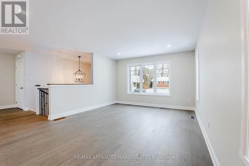 209 Ruby Drive, Cornwall, ON - Indoor