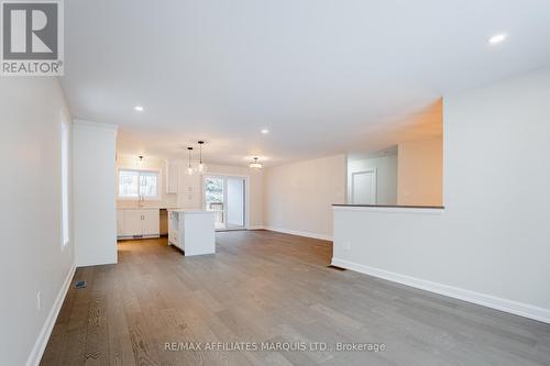 209 Ruby Drive, Cornwall, ON - Indoor