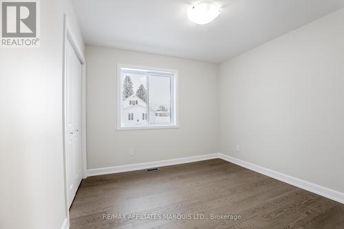 209 Ruby Drive, Cornwall, ON - Indoor Photo Showing Other Room