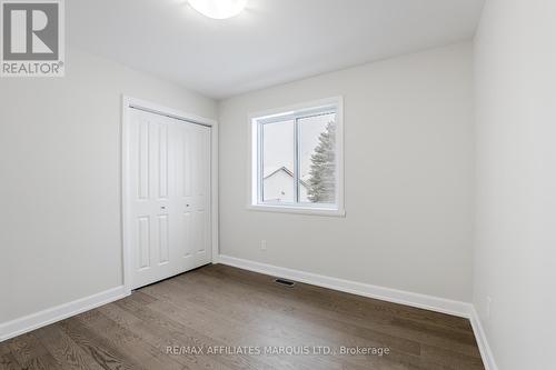 209 Ruby Drive, Cornwall, ON - Indoor Photo Showing Other Room
