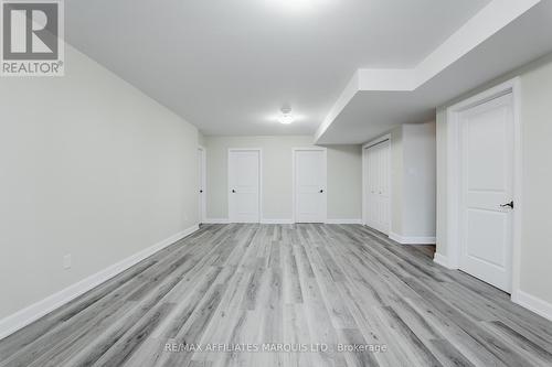 209 Ruby Drive, Cornwall, ON - Indoor Photo Showing Other Room