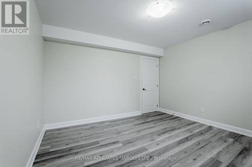 209 Ruby Drive, Cornwall, ON - Indoor Photo Showing Other Room