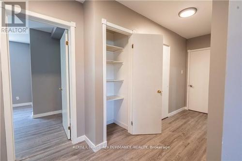 31 Church Street, North Dundas, ON - Indoor Photo Showing Other Room