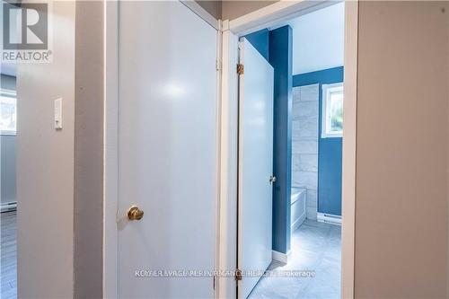 31 Church Street, North Dundas, ON - Indoor Photo Showing Other Room