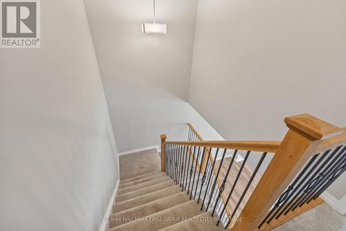 928 Riverview Way, Kingston (Kingston East (Incl Barret Crt)), ON - Indoor Photo Showing Other Room