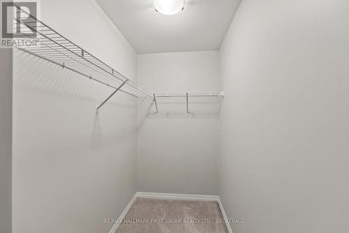 928 Riverview Way, Kingston (Kingston East (Incl Barret Crt)), ON - Indoor With Storage