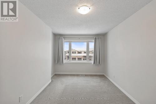 928 Riverview Way, Kingston (Kingston East (Incl Barret Crt)), ON - Indoor Photo Showing Other Room