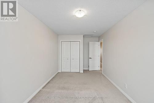 928 Riverview Way, Kingston (Kingston East (Incl Barret Crt)), ON - Indoor Photo Showing Other Room