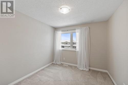 928 Riverview Way, Kingston (Kingston East (Incl Barret Crt)), ON - Indoor